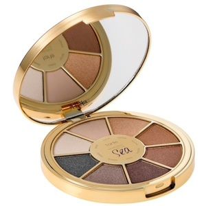 Tarte eyeshadow palette